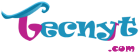 Tecnyt Logo